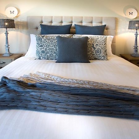 Drom Aluinn B & B Acheron Eksteriør billede